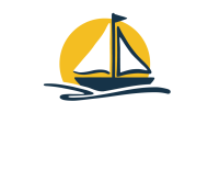 Lakeland Rentals